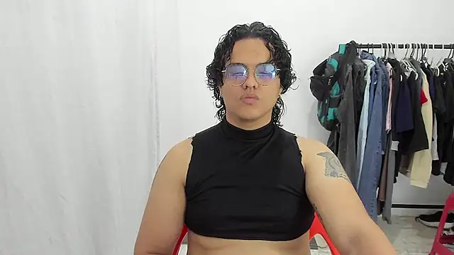 Diane blossom online show from March 24, 11:05 pm