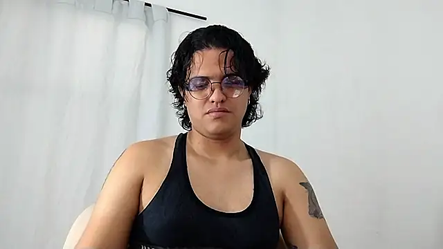 Diane blossom online show from January 9, 7:32 pm