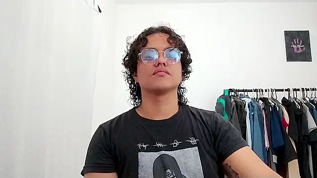 Diane blossom online show from March 26, 9:56 pm