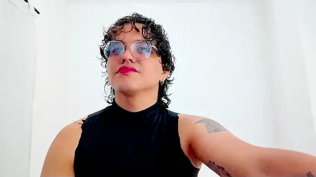 Diane blossom online show from February 20, 12:51 am