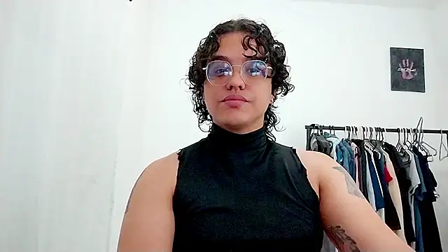 Diane blossom online show from March 23, 12:22 am