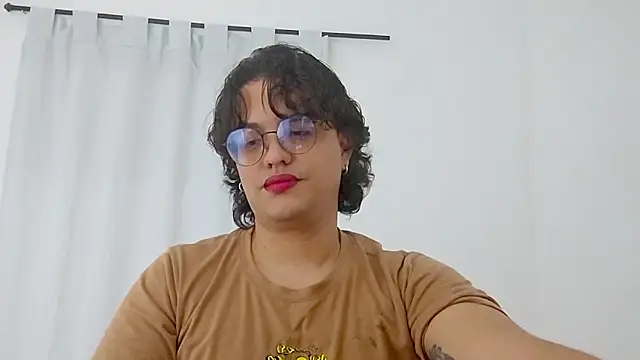 Diane blossom online show from January 13, 11:52 pm