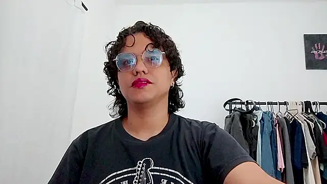 Diane blossom online show from March 4, 12:40 am