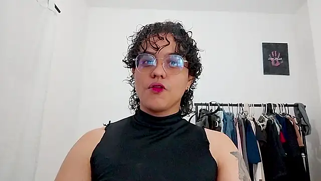 Diane blossom online show from March 7, 12:06 am