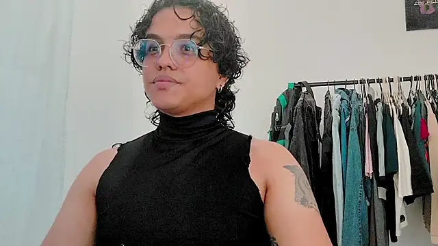 Diane blossom online show from March 18, 10:10 pm