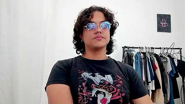 Diane blossom online show from March 21, 11:41 pm