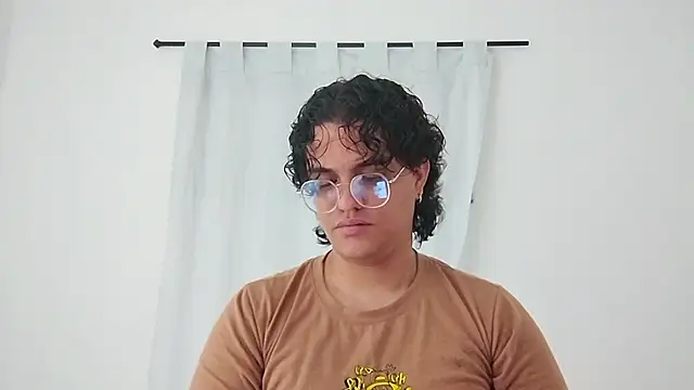 Diane blossom online show from February 7, 12:07 am