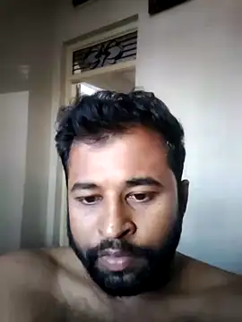 Snapshot of wasim74 chatting on October 3, 11:01 am wasim74 online show from October 3, 11:01 am