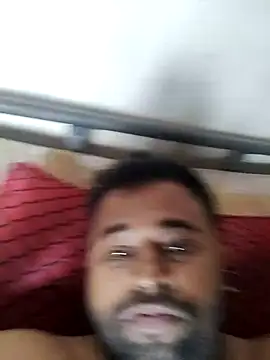 Snapshot of wasim74 chatting on September 17, 5:20 am wasim74 online show from September 17, 5:20 am