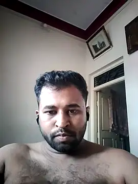 Snapshot of wasim74 chatting on September 14, 5:30 am wasim74 online show from September 14, 5:30 am