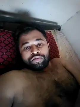 Snapshot of wasim74 chatting on October 1, 6:18 am wasim74 online show from October 1, 6:18 am