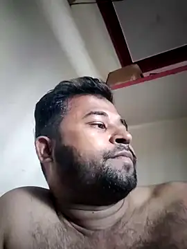 Snapshot of wasim74 chatting on September 13, 5:51 am wasim74 online show from September 13, 5:51 am