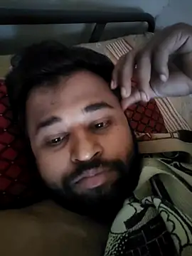 Snapshot of wasim74 chatting on November 15, 5:33 am wasim74 online show from November 15, 5:33 am