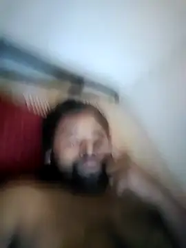 Snapshot of wasim74 chatting on November 16, 5:56 am wasim74 online show from November 16, 5:56 am