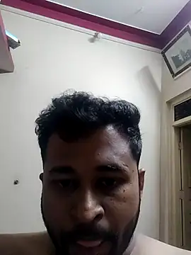 Snapshot of wasim74 chatting on November 22, 5:12 pm wasim74 online show from November 22, 5:12 pm