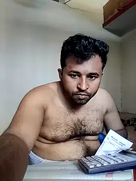 Snapshot of wasim74 chatting on November 21, 9:41 am wasim74 online show from November 21, 9:41 am