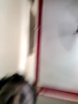 Snapshot of wasim74 chatting on October 15, 6:00 am wasim74 online show from October 15, 6:00 am