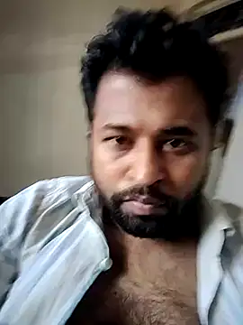 Snapshot of wasim74 chatting on November 13, 5:33 am wasim74 online show from November 13, 5:33 am