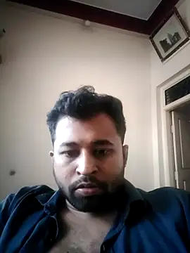 Snapshot of wasim74 chatting on November 24, 5:51 am wasim74 online show from November 24, 5:51 am