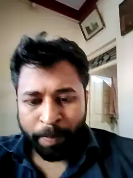 Snapshot of wasim74 chatting on November 17, 5:22 am wasim74 online show from November 17, 5:22 am