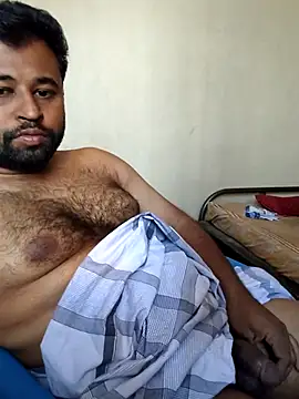 Snapshot of wasim74 chatting on December 15, 5:13 am wasim74 online show from December 15, 5:13 am