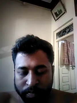 Snapshot of wasim74 chatting on November 14, 10:08 am wasim74 online show from November 14, 10:08 am