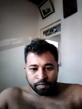 Snapshot of wasim74 chatting on October 24, 10:25 am wasim74 online show from October 24, 10:25 am