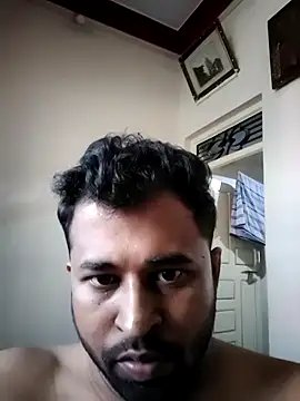 Snapshot of wasim74 chatting on November 22, 5:06 am wasim74 online show from November 22, 5:06 am