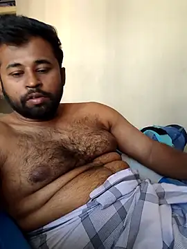 Snapshot of wasim74 chatting on December 14, 6:19 am wasim74 online show from December 14, 6:19 am