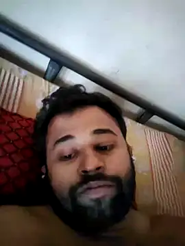 Snapshot of wasim74 chatting on November 12, 5:55 am wasim74 online show from November 12, 5:55 am