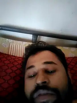 Snapshot of wasim74 chatting on November 20, 5:52 am wasim74 online show from November 20, 5:52 am