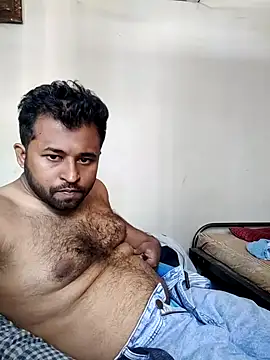 Snapshot of wasim74 chatting on November 25, 5:19 am wasim74 online show from November 25, 5:19 am