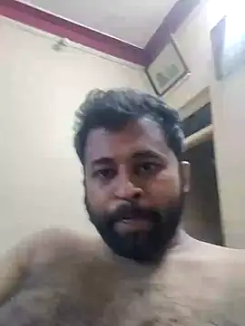 Snapshot of wasim74 chatting on October 10, 11:33 am wasim74 online show from October 10, 11:33 am