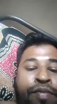 Snapshot of wasim74 chatting on February 8, 4:46 pm wasim74 online show from February 8, 4:46 pm