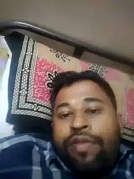 Snapshot of wasim74 chatting on February 23, 12:27 pm wasim74 online show from February 23, 12:27 pm