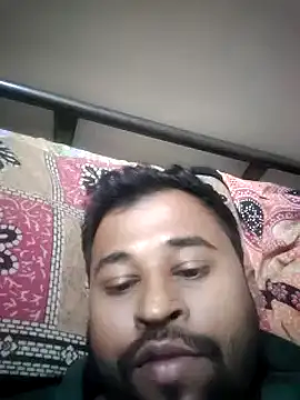 Snapshot of wasim74 chatting on February 24, 1:10 pm wasim74 online show from February 24, 1:10 pm