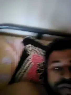 Snapshot of wasim74 chatting on February 16, 5:48 am wasim74 online show from February 16, 5:48 am