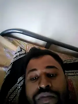 Snapshot of wasim74 chatting on February 27, 4:35 am wasim74 online show from February 27, 4:35 am