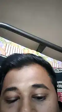 Snapshot of wasim74 chatting on February 9, 4:40 pm wasim74 online show from February 9, 4:40 pm