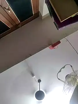 Snapshot of wasim74 chatting on February 18, 4:36 pm wasim74 online show from February 18, 4:36 pm