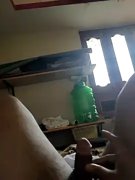 Snapshot of wasim74 chatting on February 10, 4:08 am wasim74 online show from February 10, 4:08 am