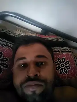 Snapshot of wasim74 chatting on February 21, 9:45 am wasim74 online show from February 21, 9:45 am