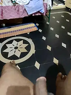 Snapshot of wasim74 chatting on February 12, 5:26 pm wasim74 online show from February 12, 5:26 pm