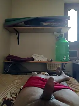 Snapshot of wasim74 chatting on February 18, 4:37 am wasim74 online show from February 18, 4:37 am