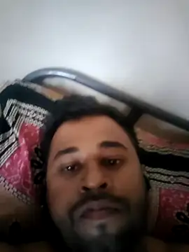 Snapshot of wasim74 chatting on February 9, 6:11 am wasim74 online show from February 9, 6:11 am