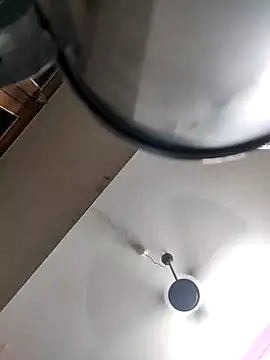 Snapshot of wasim74 chatting on February 13, 4:28 pm wasim74 online show from February 13, 4:28 pm