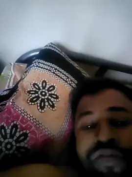 Snapshot of wasim74 chatting on February 26, 5:03 am wasim74 online show from February 26, 5:03 am