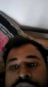 Snapshot of wasim74 chatting on February 19, 5:05 am wasim74 online show from February 19, 5:05 am