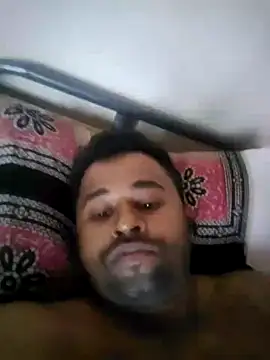 Snapshot of wasim74 chatting on March 23, 5:54 am wasim74 online show from March 23, 5:54 am