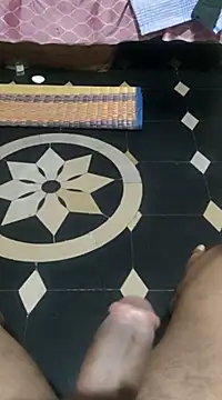 Snapshot of wasim74 chatting on February 10, 5:19 pm wasim74 online show from February 10, 5:19 pm